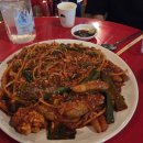 화봉동총각포차 일산지점 | 울산 동구 일산동 맛집 '화봉동총각포차'