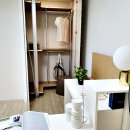 이튼공인중개사사무소 이미지