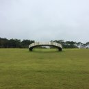 덕천우체국 이미지