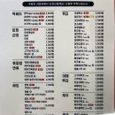 앵떡볶이