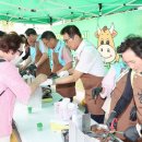 국향한우 이미지