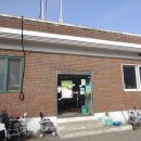 원천어머니경로당 이미지