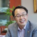 메낙골공원 이미지