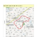 은천동-44 이미지