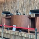 PINORTH(파이노스) 이미지