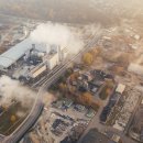 (주)청양에너지 이미지