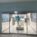 [유아체육] 놀이운동 | 📍용인 유아체육 추천｜기질검사 기반 운동놀이학교 후기