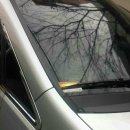 대명10동주민센터 이미지