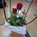 이리남중학교 이미지