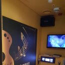 간석노래연습장 이미지