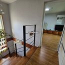 주덕마트 이미지