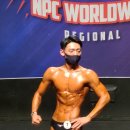 에스짐(학동점) 네이버블로그