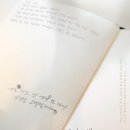 오진관 - 의정부시 장곡로 626 | 오진관