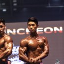 다대포스크린골프 네이버블로그