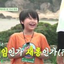 고향노래연습장 이미지