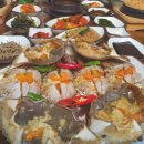 친한밥상 이미지