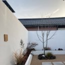 구공스테이 안동 이미지