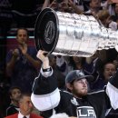 J ART HALL 이미지