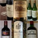 [나파밸리] 파리의 심판 1위 레드와인을 만나다. - Stag’s Leap Wine Cellars 이미지