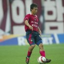 박*철 - 미추홀구 낙섬중로59번길 10 | 박*철