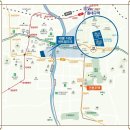 센트럴파크 9 이미지