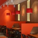 참바른 중식당 이미지