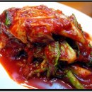 LA북창동 순두부 이미지