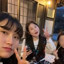 화성 한옥팬션 싱싱하우스 이미지