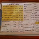 대도회관 - 수영구 광안해변로279번길 22 | 대도회관