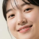 다온약국 - 남구 수영로 182-1 | 다온약국