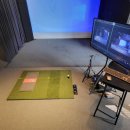 EH골프스튜디오 이미지