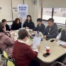 어울림의원 이미지