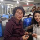 레전드 PC방 이미지