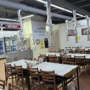 명성한우 이미지