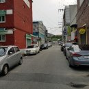 구암동628 이미지