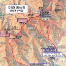 지리산 [거림~세석~천왕봉~중산리] 2026년 5월 10일 이미지