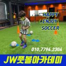 (주)제이더블유시스템 네이버블로그