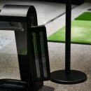 박상훈골프스튜디오 이미지