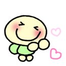 한아름비디오 이미지