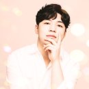 9월 브런치 콘서트 2024 안동 글로벌 영아티스트 콘서트 이미지