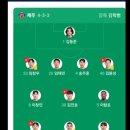 히어로모터스 이미지