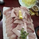 벌교꼬막포차 | 상봉역 벌교꼬막포차에서 방어회 먹은 후기/ 내돈내산