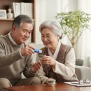 (주)메디언스 이미지