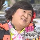 덕진-63 | [ 전주 아기랑 실내 ] 전북어린이창의체험관 정보 + 방문후기