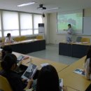 실용영어 이미지