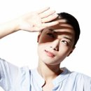 안경나라 신창보건대점 네이버블로그