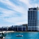 웨이브엠호텔 웨스트 이미지