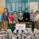 계산4동 이미지