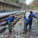 만덕3동-3 이미지