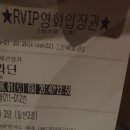 동명서플라이